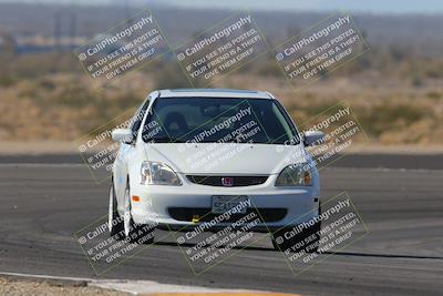 media/Feb-11-2023-Club Racer Events (Sat) [[948cde25ce]]/5-Beginner (Blue)/Session 2 (Turn 11)/